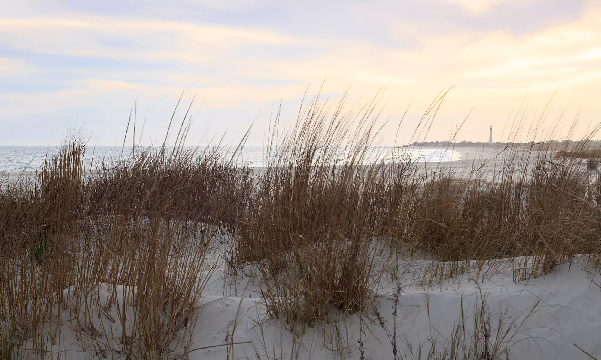 Stay at Icona Cape May in Cape May, NJ. Dates into May. - Primary Image