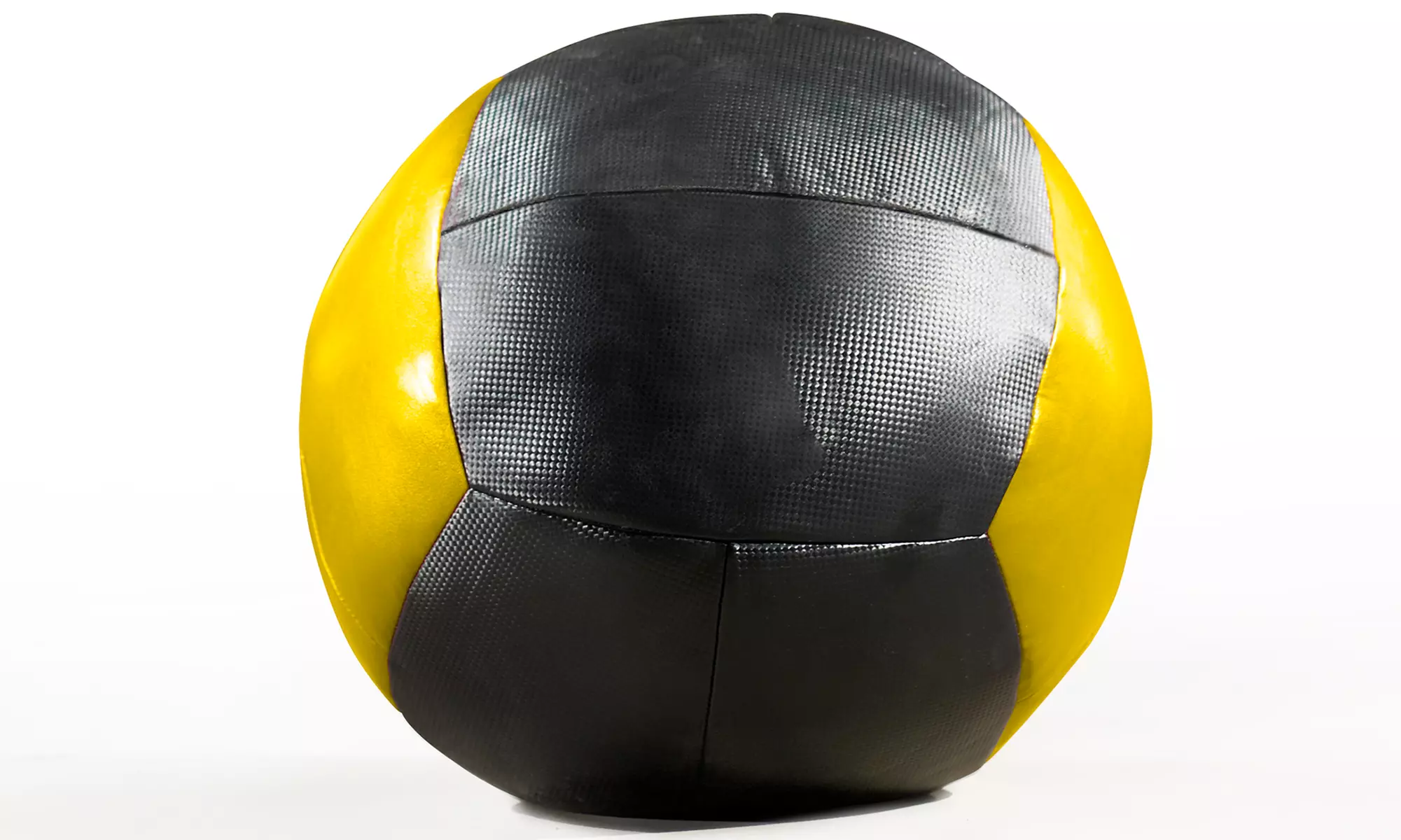 ProForm 6kg Soft Medicine Ball - Primary Image