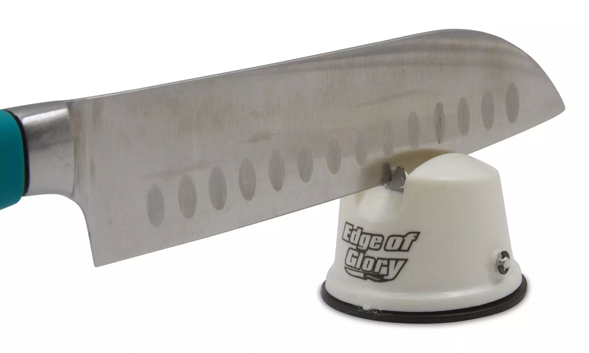 Edge of Glory Knife Sharpener - Primary Image