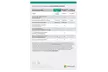 Microsoft 365 Personal o Family, per 1 o 6 utenti, con Expert PDF Pro 15 illimitato - Image 3