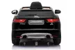 Jaguar F Pace Licensed Electric Ride-On Toy Car - Image 6