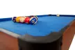 Billard de table avec accessoires - Second Medium
