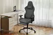 Levede Ergonomic & Executive Office Chairs with Recline 150kg Capacity - Image 2