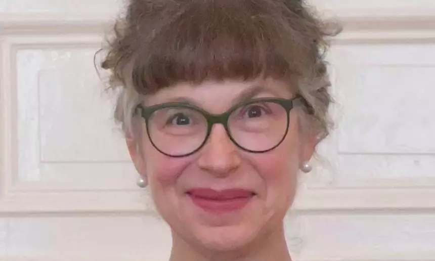 Bis zu 40% Rabatt auf den Massage – Shiatsu bei SHIATSU Karin Moucha