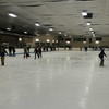 Image 3: Skating Admission & Rental Offers for 1 to 4 at Mt Pleasant Ice Arena