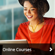 Online Learning