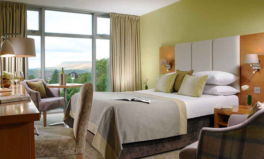 Image 6: Co. Sligo: Up to 2-Night 4* Stay with Breakfast