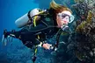 Curso SSI Open Water Diver con teoría online, inmersiones guiadas, equipo y certificación con  30% de descuento - Second Medium