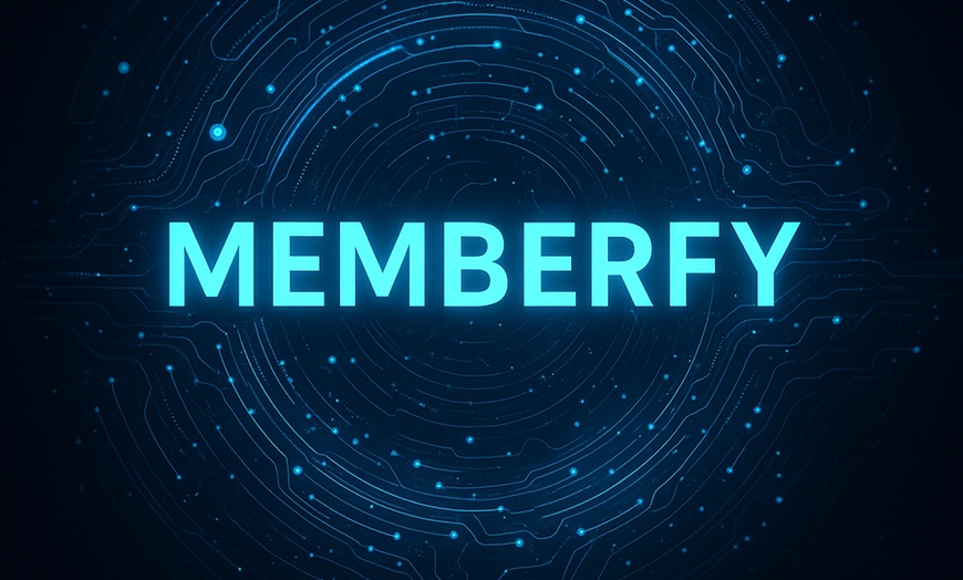 Image 1: Master Digital Marketing and Social Media Skills