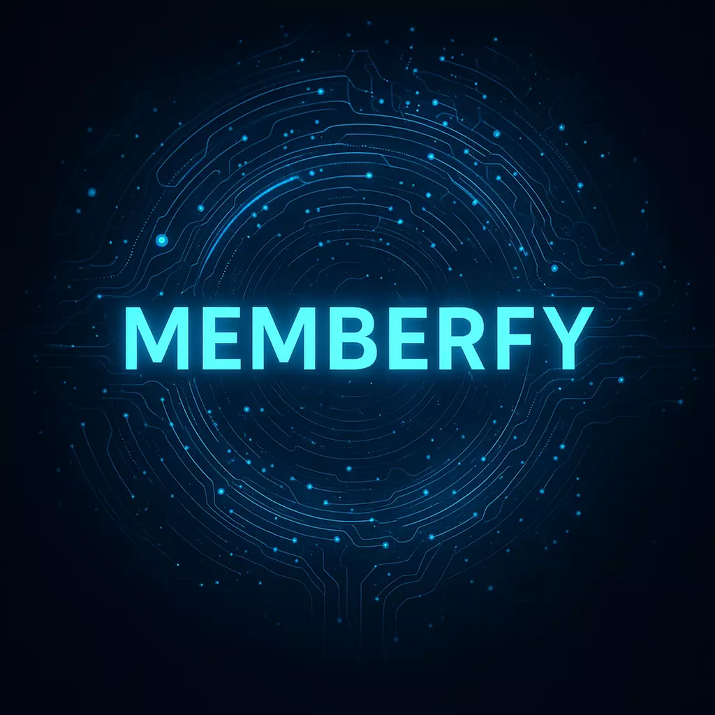 Master Digital Marketing and Social Media with Online Training (Up to 97% Off) - Primary Image