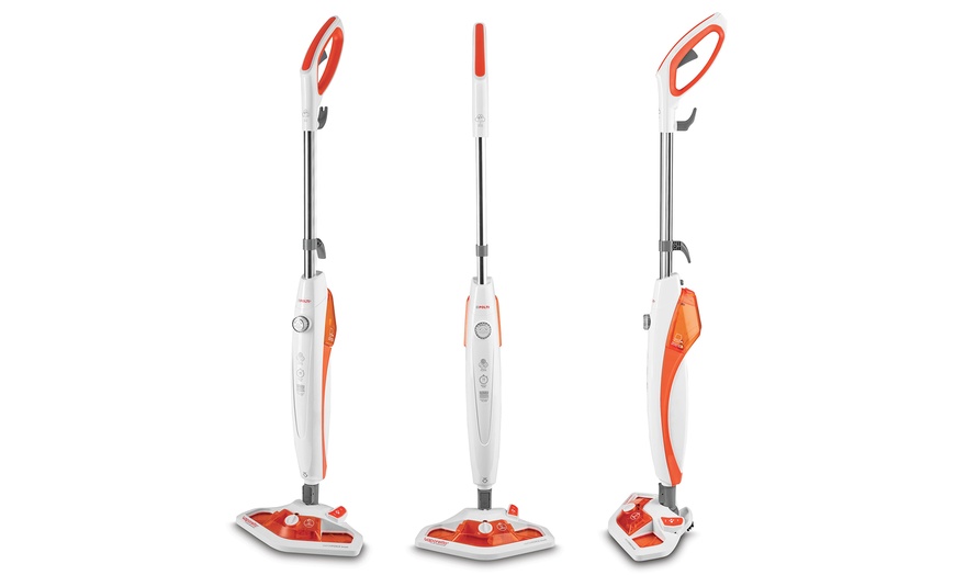 Image 2: Polti Vaporetto Steam Mop