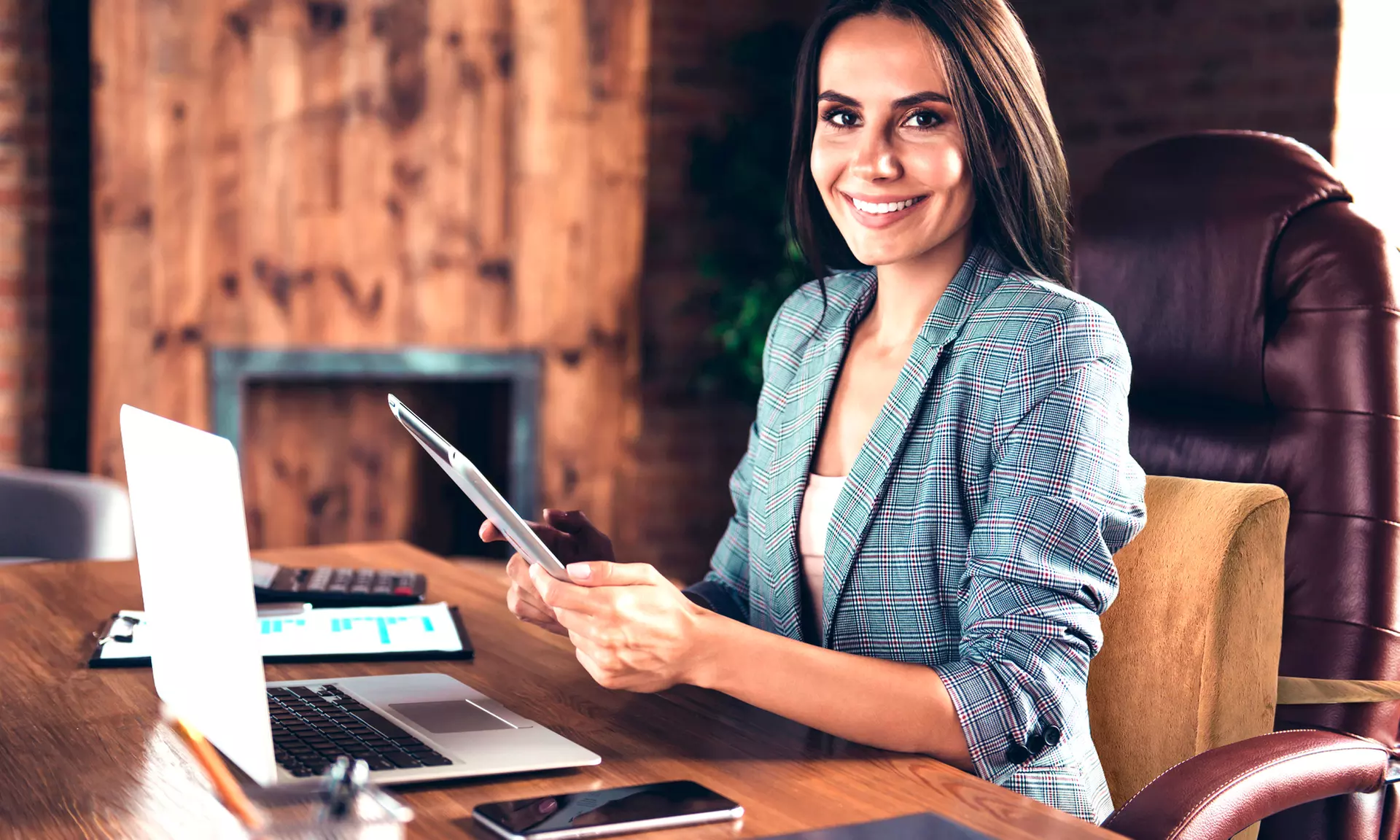 1 ou 2 coussins lombaires en mousse viscoélastique avec gel - Second Medium