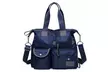 1 o 2 bolsos/mochilas unisex - Second Medium