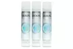 Nioxin Travel Size Instant Fullness Dry Cleanser (2-, 3-, or 6-Pack) - Second Medium
