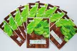 SoYou Pure Face Mask (10- or 15-Pack) - Second Medium