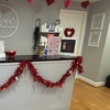 Image 5: Up to 35% Off on Facial at Karina’s Beauty Spa, LLC