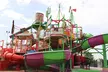 LIMITED TIME OFFER: Adventure Awaits at  Six Flags Frontier City- Up to 50% Off - Second Medium