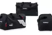 1x, 2x oder 3x Sporttasche, Schultertasche oder/und Rucksack - Second Medium