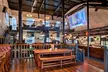 Enjoy a Delicious Meal and a Drink for Two at Social Pub and Kitchen | 120 Locations Nationwide (Up to 47% Off) - Second Medium