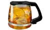 Cupa Joe Coffee Mug