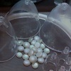 Image 5: Revitalize Your Body with a 60 or 90-Min Personalized Massage Session