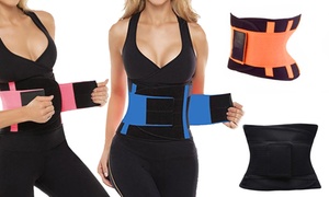 Waist Trainer