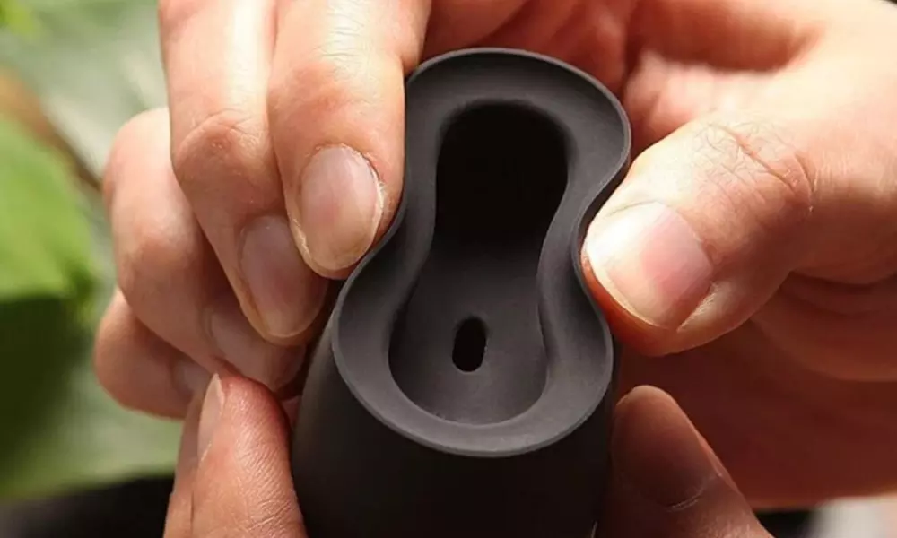 Station de charge pour Airpods - Primary Image