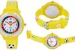 1 ou 2 montre(s) enfant en silicone - Image 4