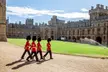Windsor, Stonehenge, Lacock, Bath Tour with Pub Lunch by Premium Tours (Up to 20% Off) - Second Medium
