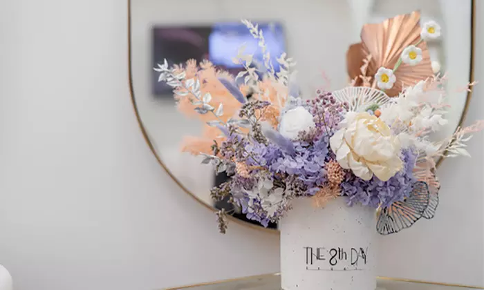 2 Laser Lipo Sessions on 2 Areas