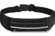 iMounTEK Adjustable Running Waist Belt with Bag - Image 3