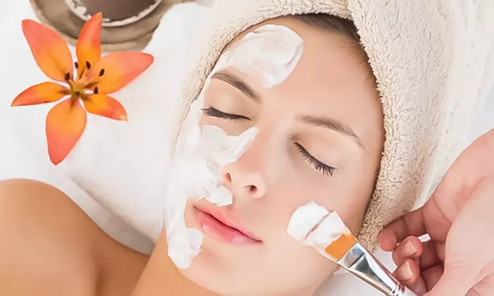 Luksusowe zabiegi marki Phyris