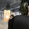 Image 2:  Prep-Class Handgun or Concealed Weapon Certification for 1 or 2 
