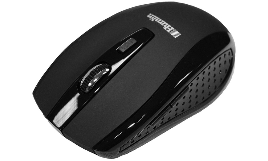 Image 4: Acer Veriton refurbished