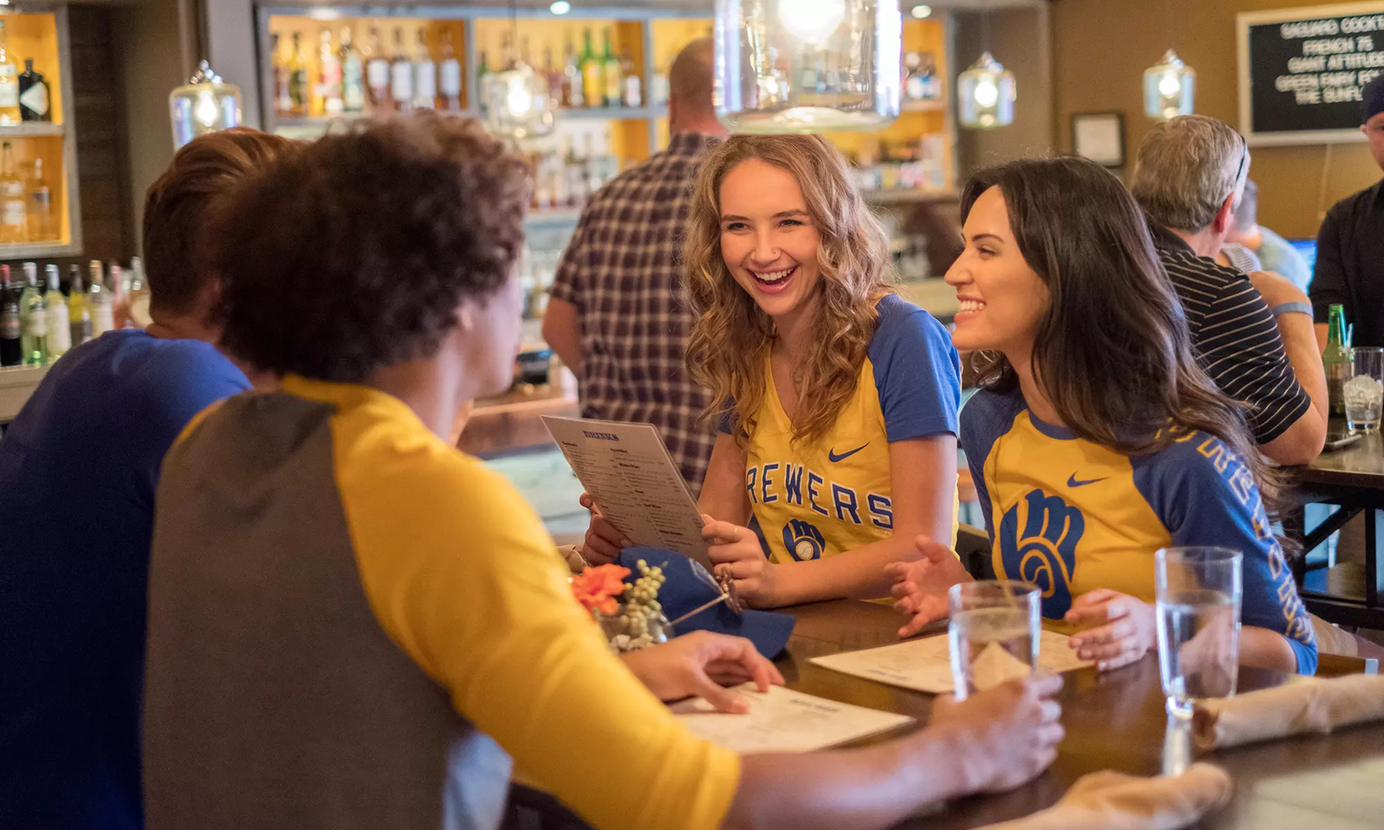 $50 eGift Card to Fanatics - Second Medium