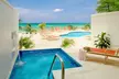 4-Night All-Inclusive Stay for Two at Jewel Runaway Bay Resort in Jamaica. Includes Taxes and Fees. - Second Medium