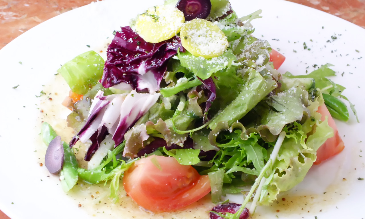 クーポン共同購入サイトのクーポンをまとめて比較 クーポンサイトjp