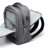 Image 5: Compacte backpack met usb-oplaadpunt