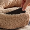 Image 4: Silentnight Cosy Cuddles USB Heated Foot Warmer