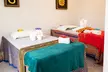 Escale thaïlandaise aux Sables-d'Olonne : massage en solo ou duo durant 1h (jusqu'à 27% de remise) - Image 2