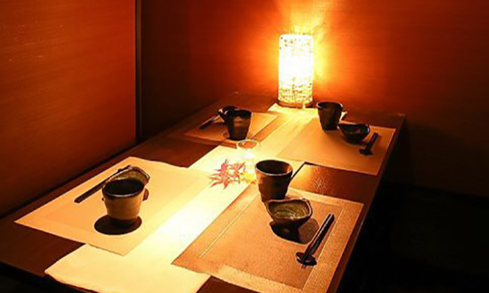 クーポン共同購入サイトのクーポンをまとめて比較 クーポンサイトjp