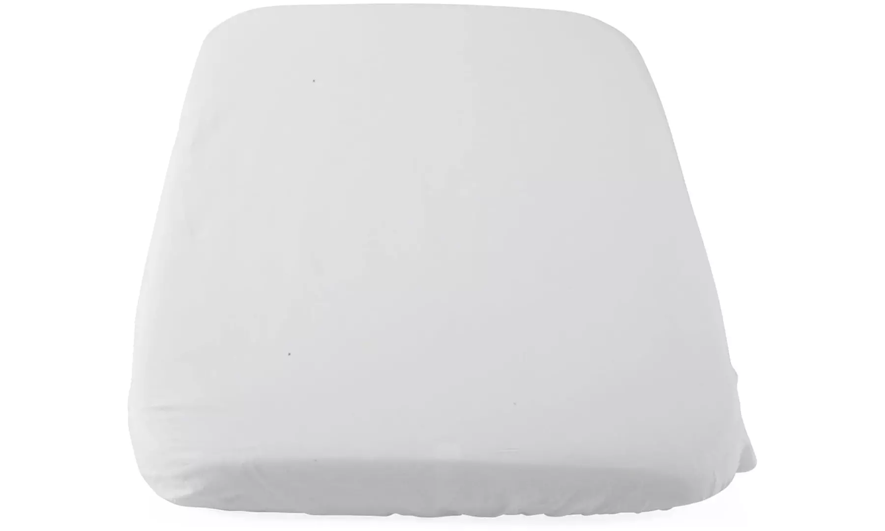 Prodotti per bambino Chicco