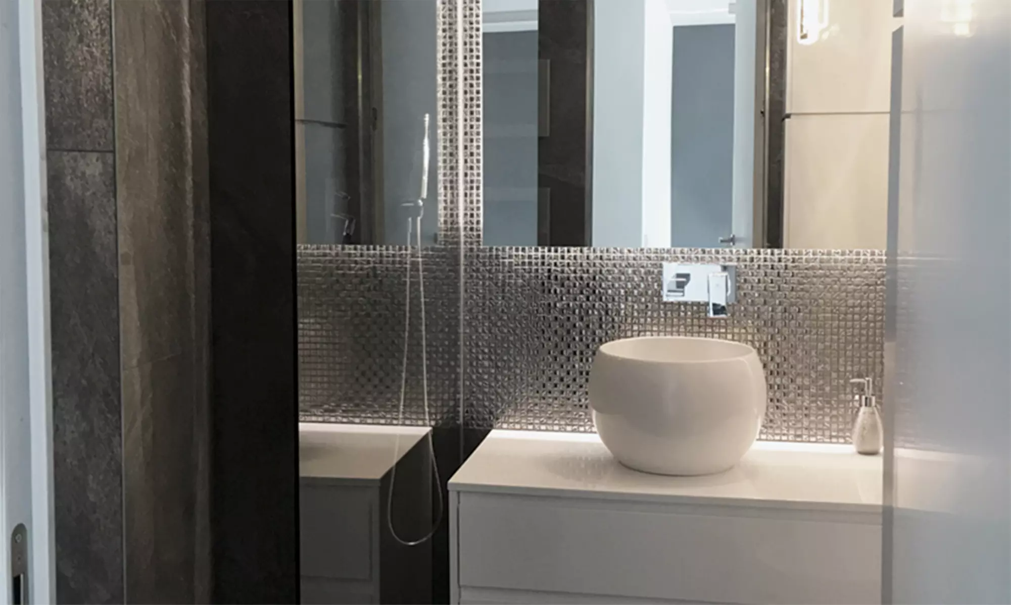 Do 90% zniżki na Dom - organizacja w Ewa Białas Architektura Wnętrz