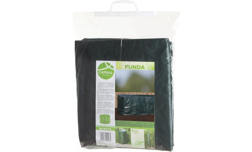 Image 17: Fundas de muebles Catral Garden
