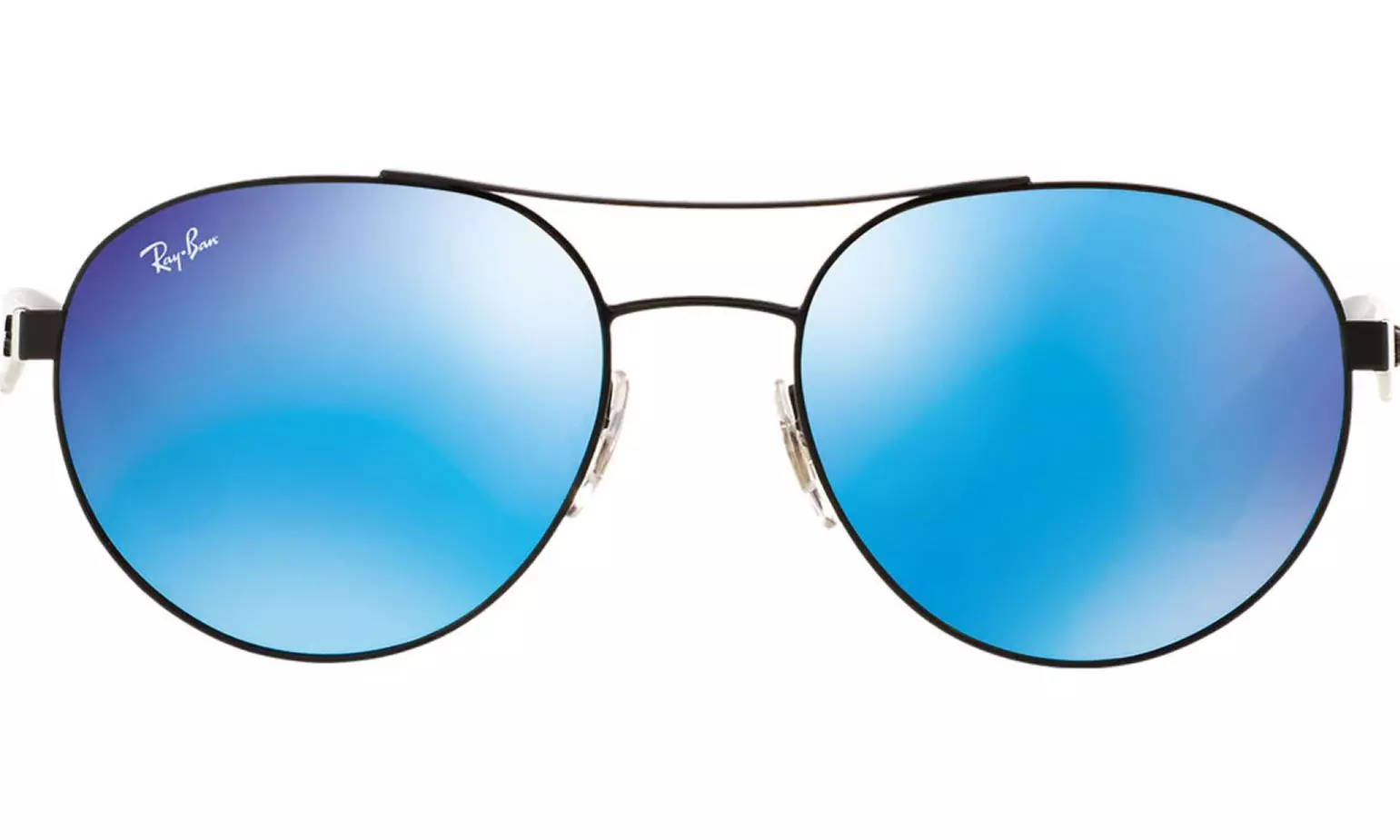 Ray-Ban Sonnenbrille Aviator im Modell nach Wahl