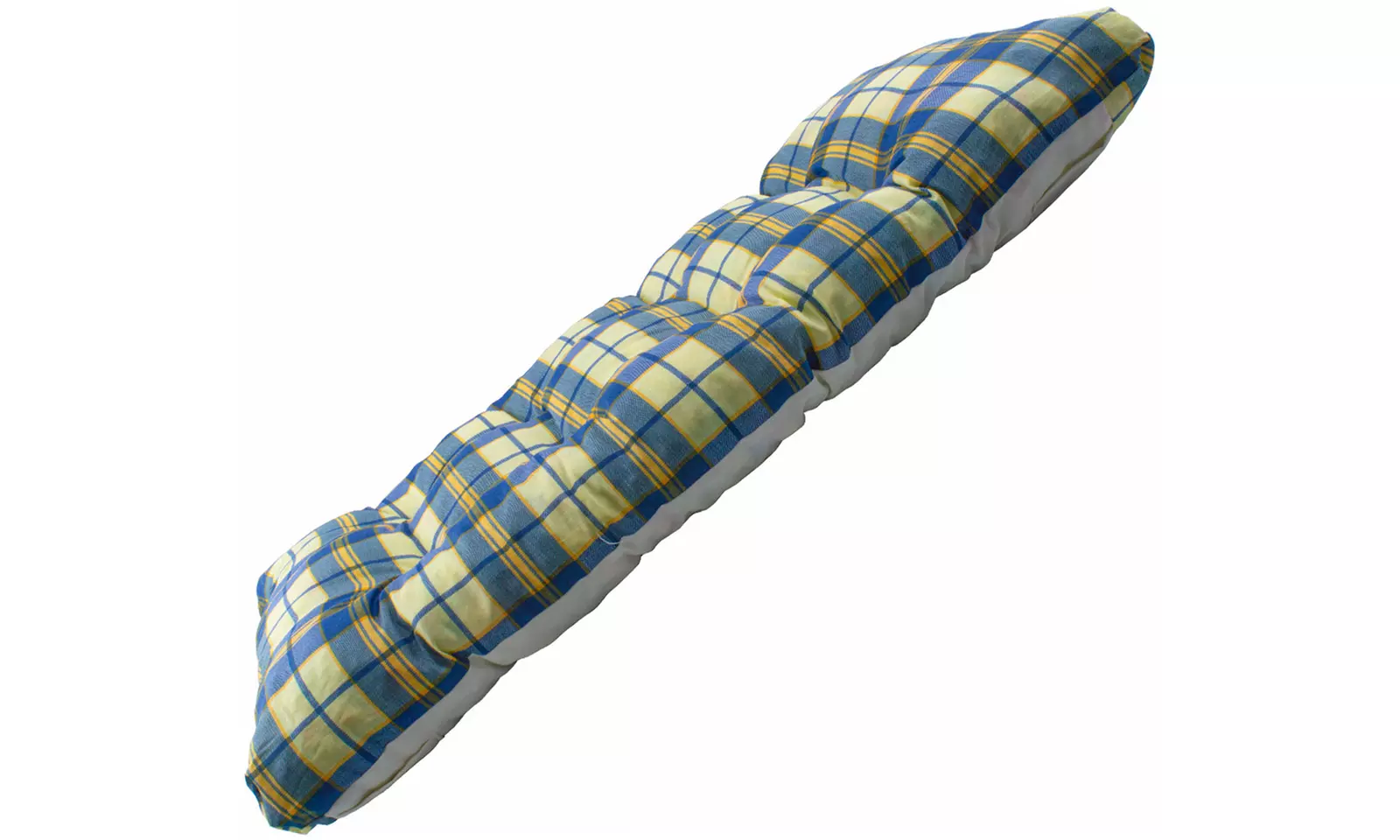 Poltrona legno relax Rondò