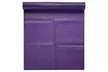 Gaiam Foldable Yoga Mat - Second Medium