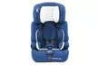 Siège auto Kinderkraft Comfort Up pour enfants entre 9 et 36 kg. Livraison offerte - Second Medium