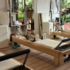 Image 1: Private & Semi-Private Pilates Group Classes in Bervely Hills, CA