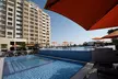 RAK: 1-Night Stay for Up to 3 Adults and 1 Child with Meal Options at City Stay Beach Hotel Apartments - Image 3